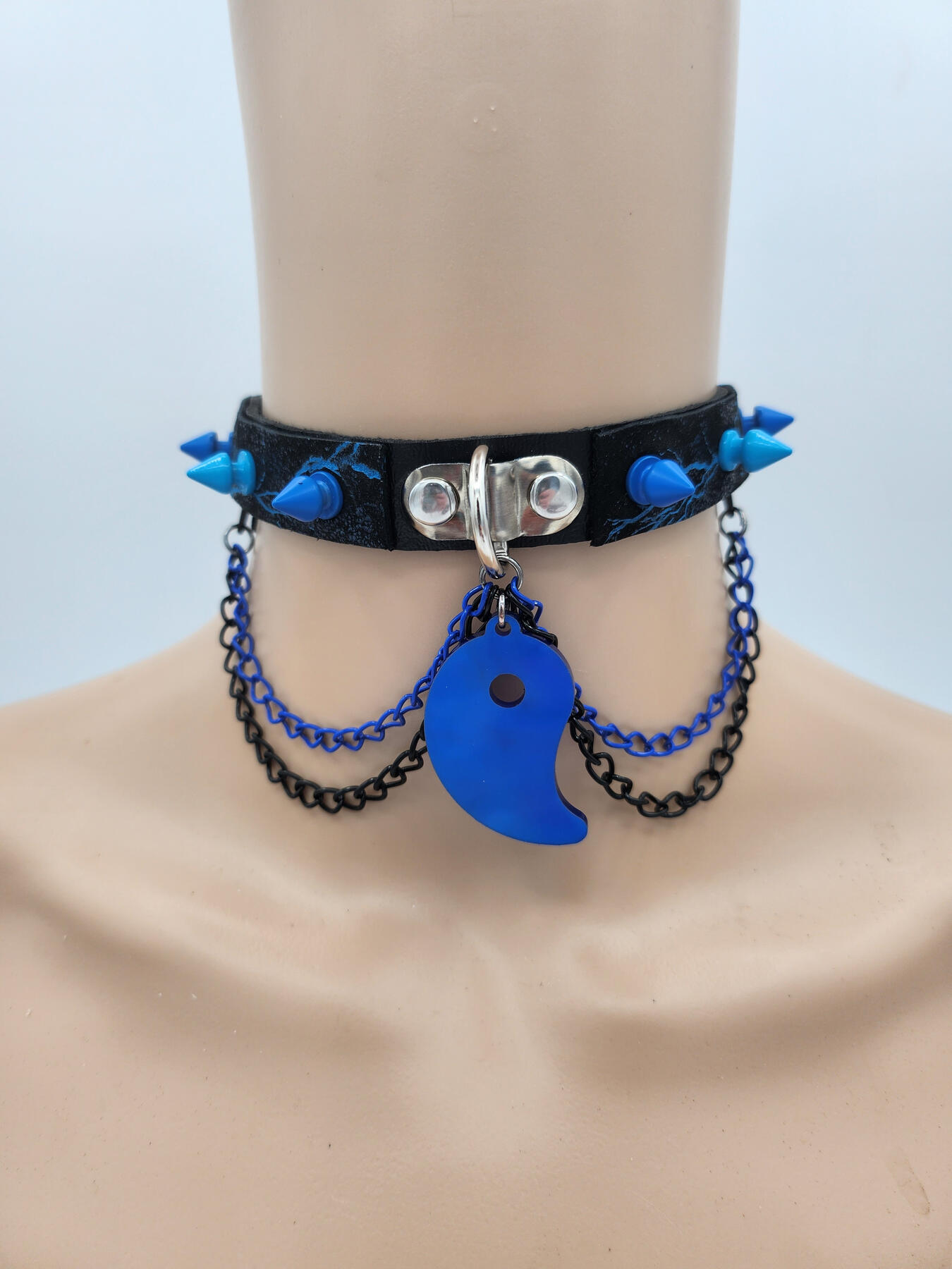 Kaigaku: Demon Slayer