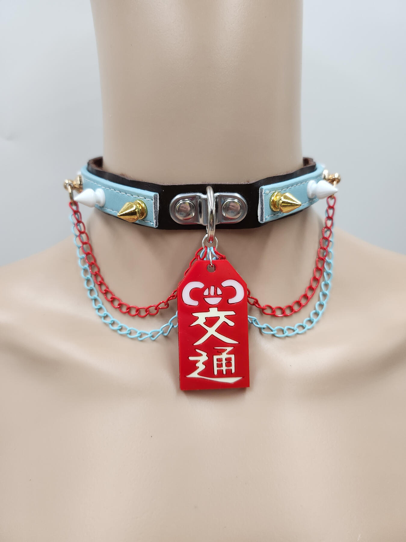 Kou Minamoto: Toilet Bound Hanako-Kun