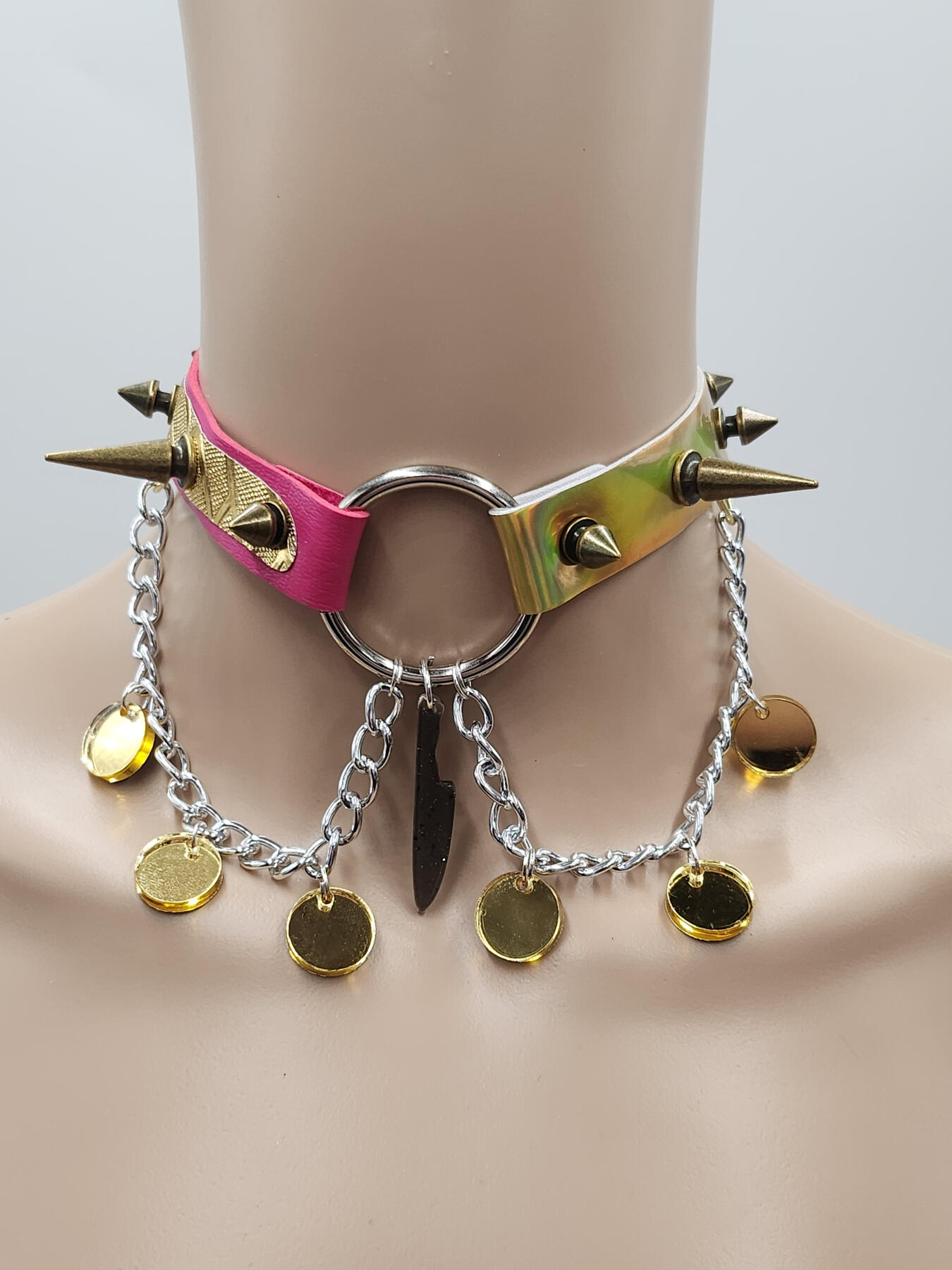 The Trickster: Dead by Daylight