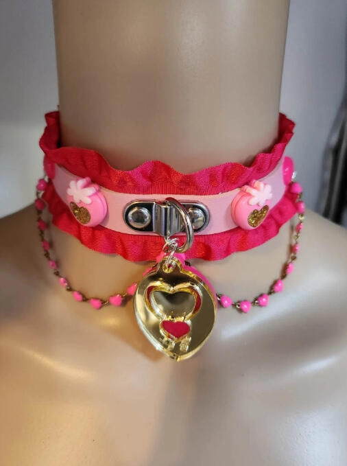 Ichigo: Tokyo Mew Mew