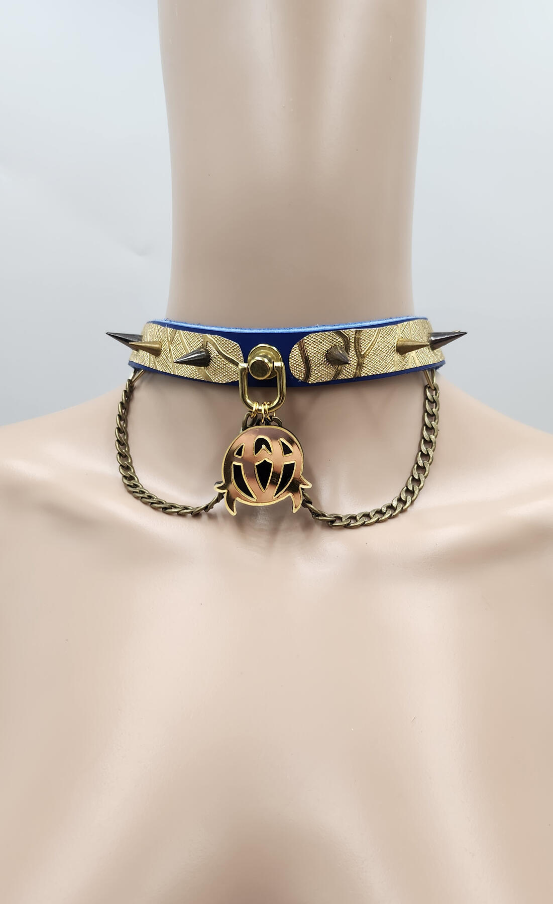 Viktor: Arcane (Harold Viktor Version)