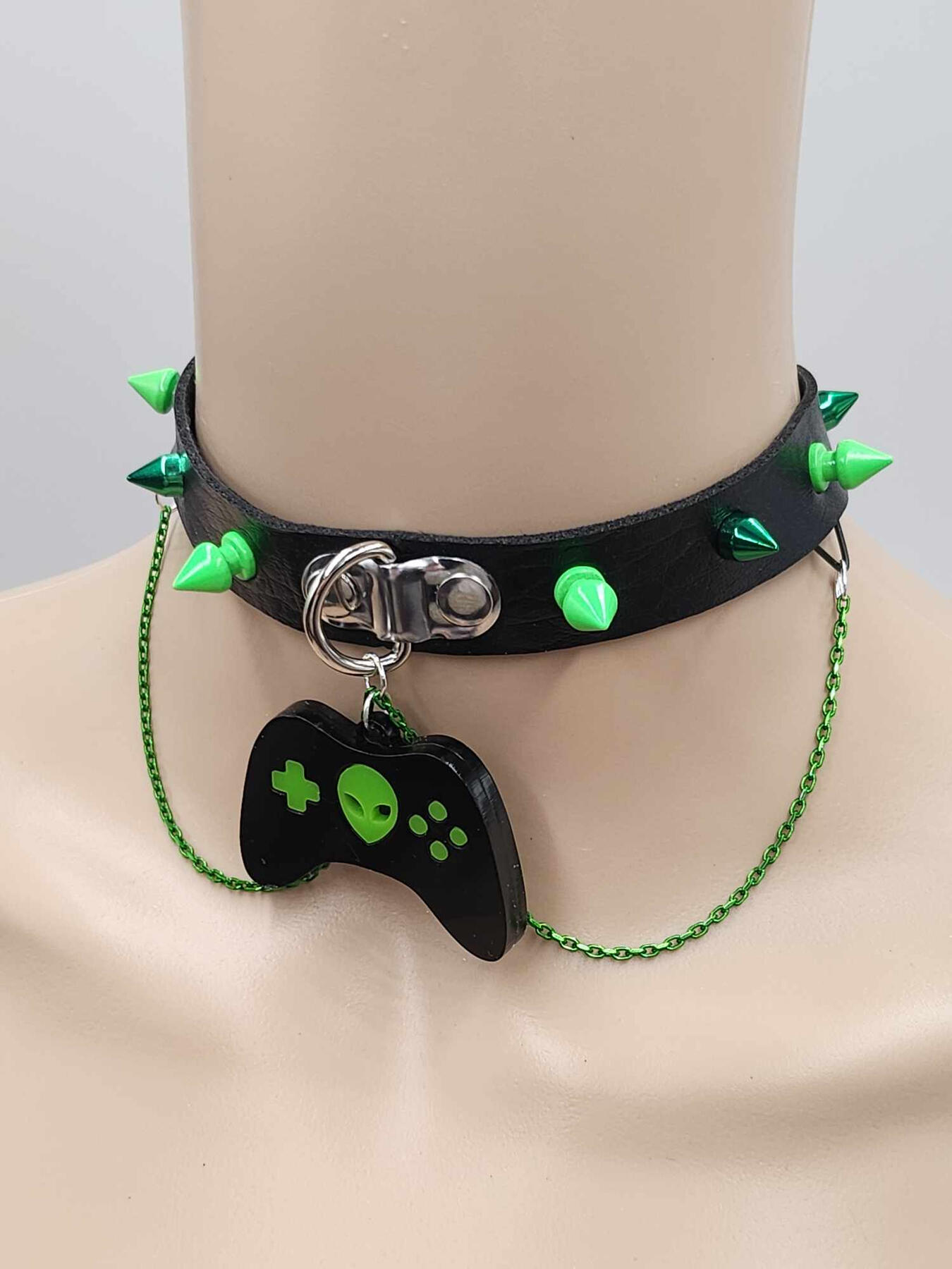 Futaba Sakura: Persona 5