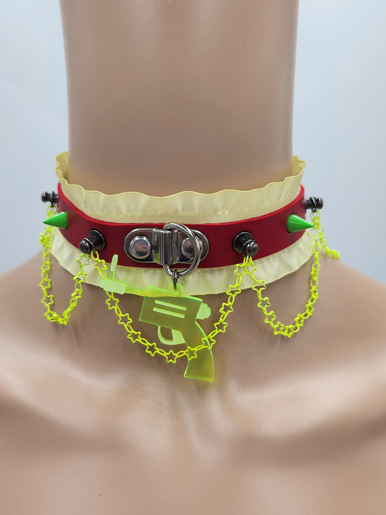 Marvin the Martian: Looney Tunes