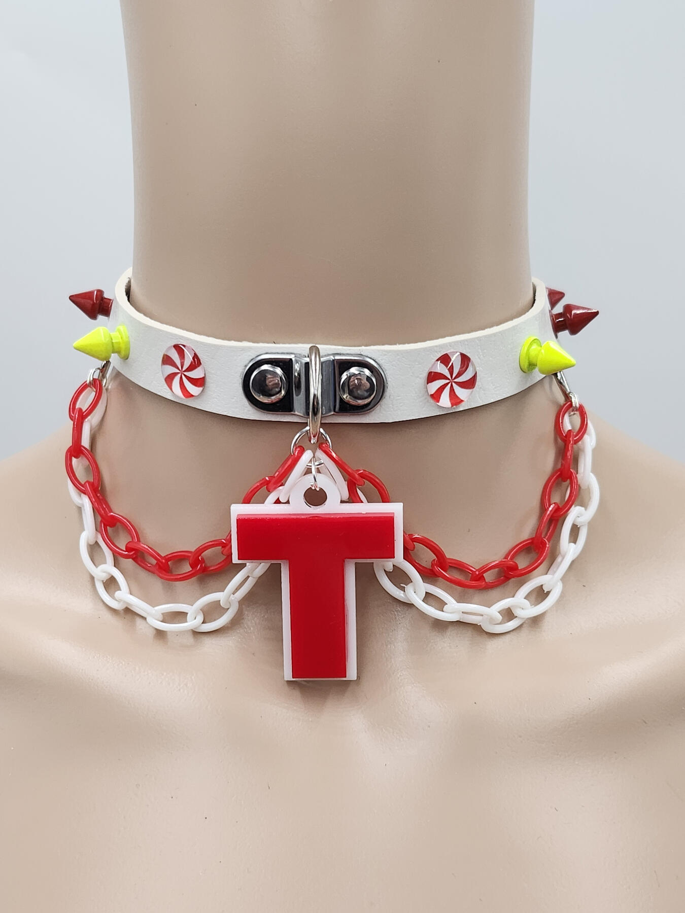 Turbo: Wreck it Ralph