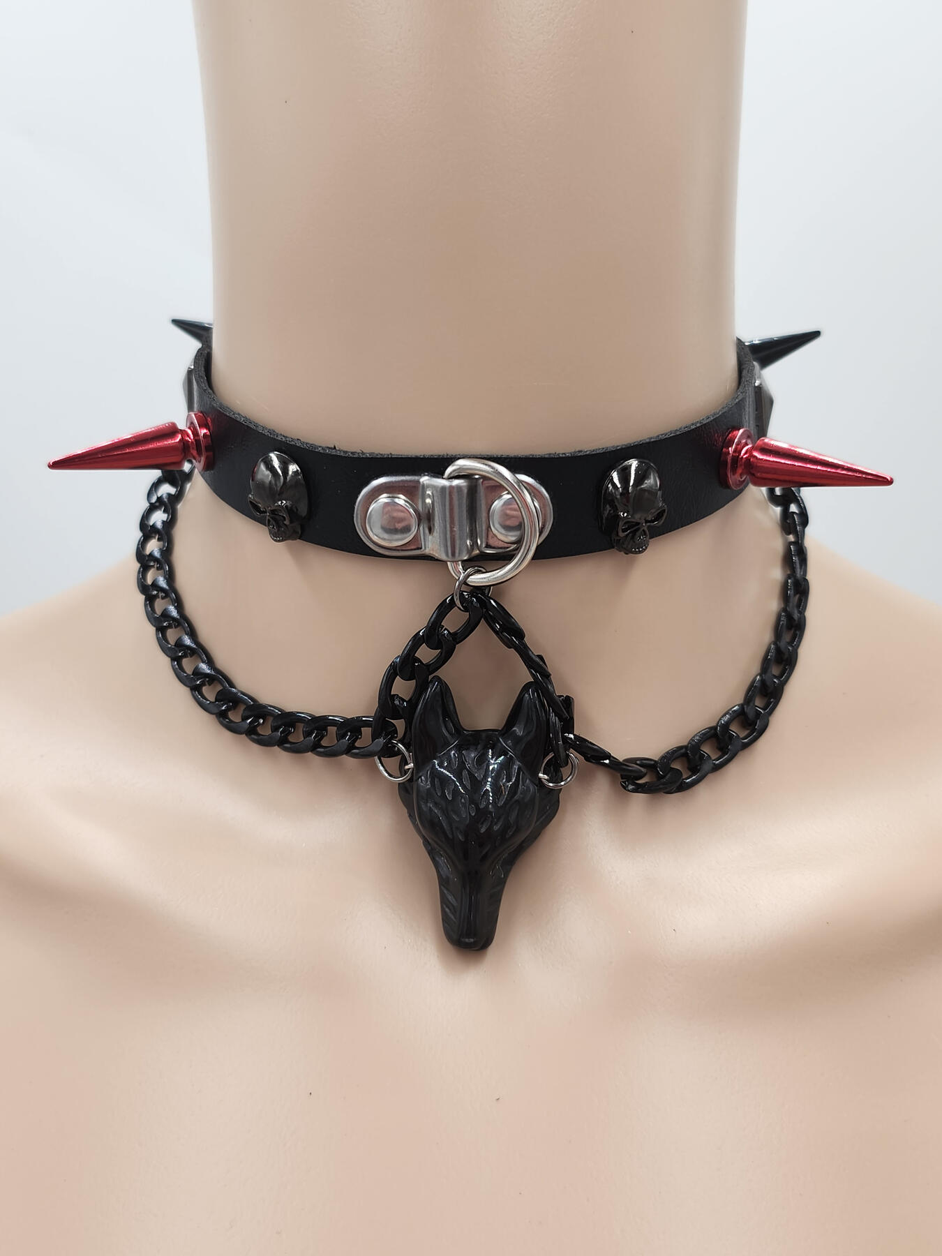 Guts: Berserk (Berserker Armor Version)