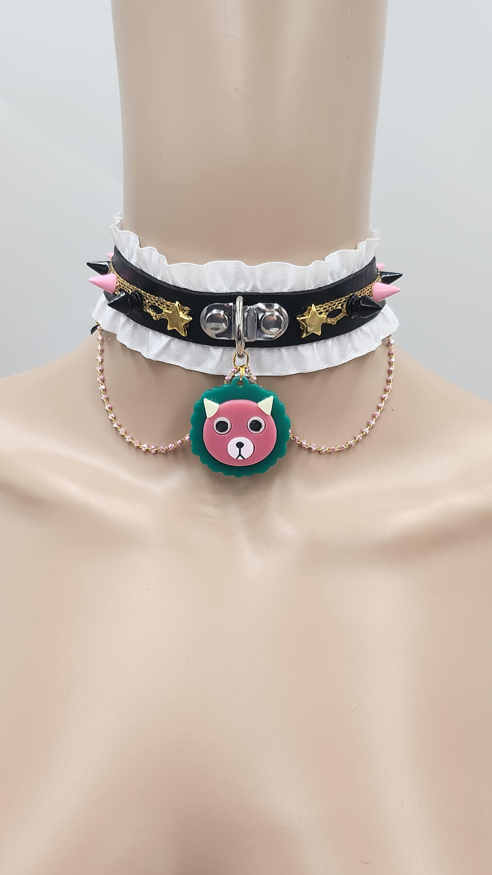 Anya Forger: SpyxFamily