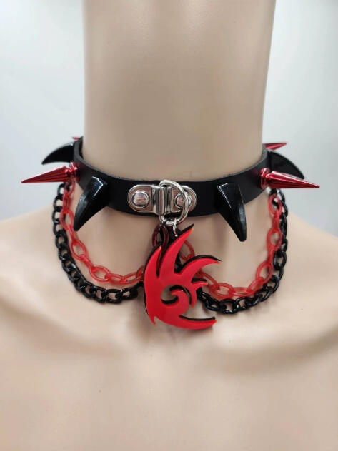 Shadow: Sonic the Hedgehog