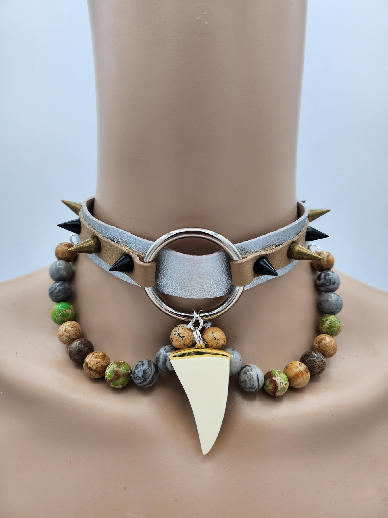 Jack Howl: Twisted Wonderland