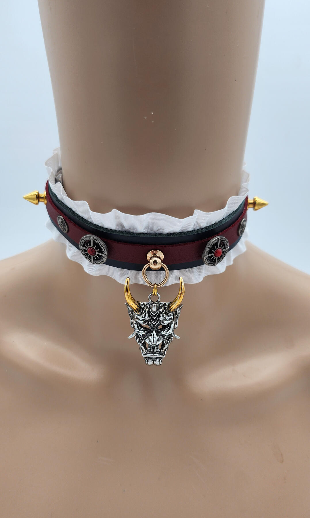 Raphael: Baldur's Gate 3