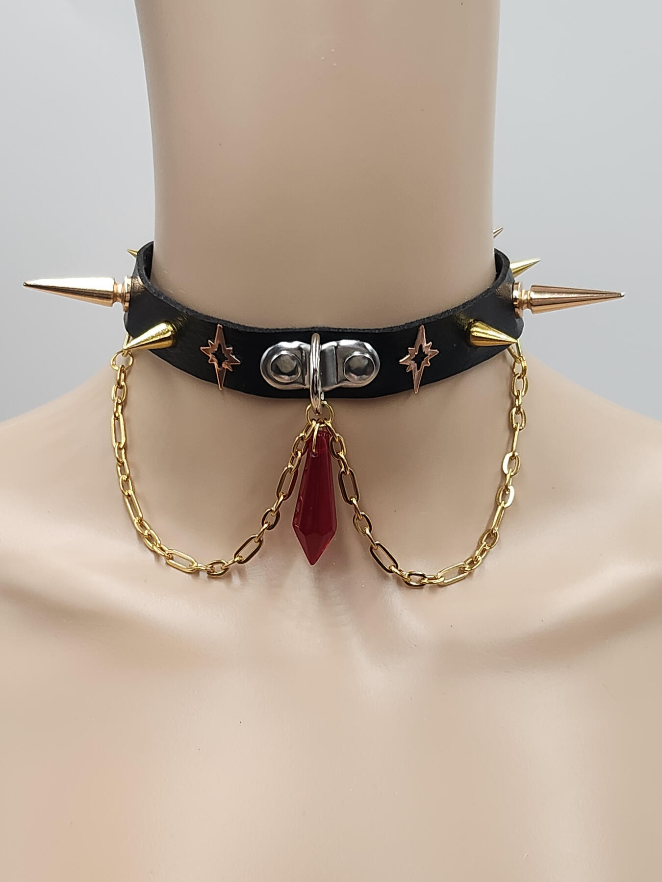 Lighter: Zenless Zone Zero