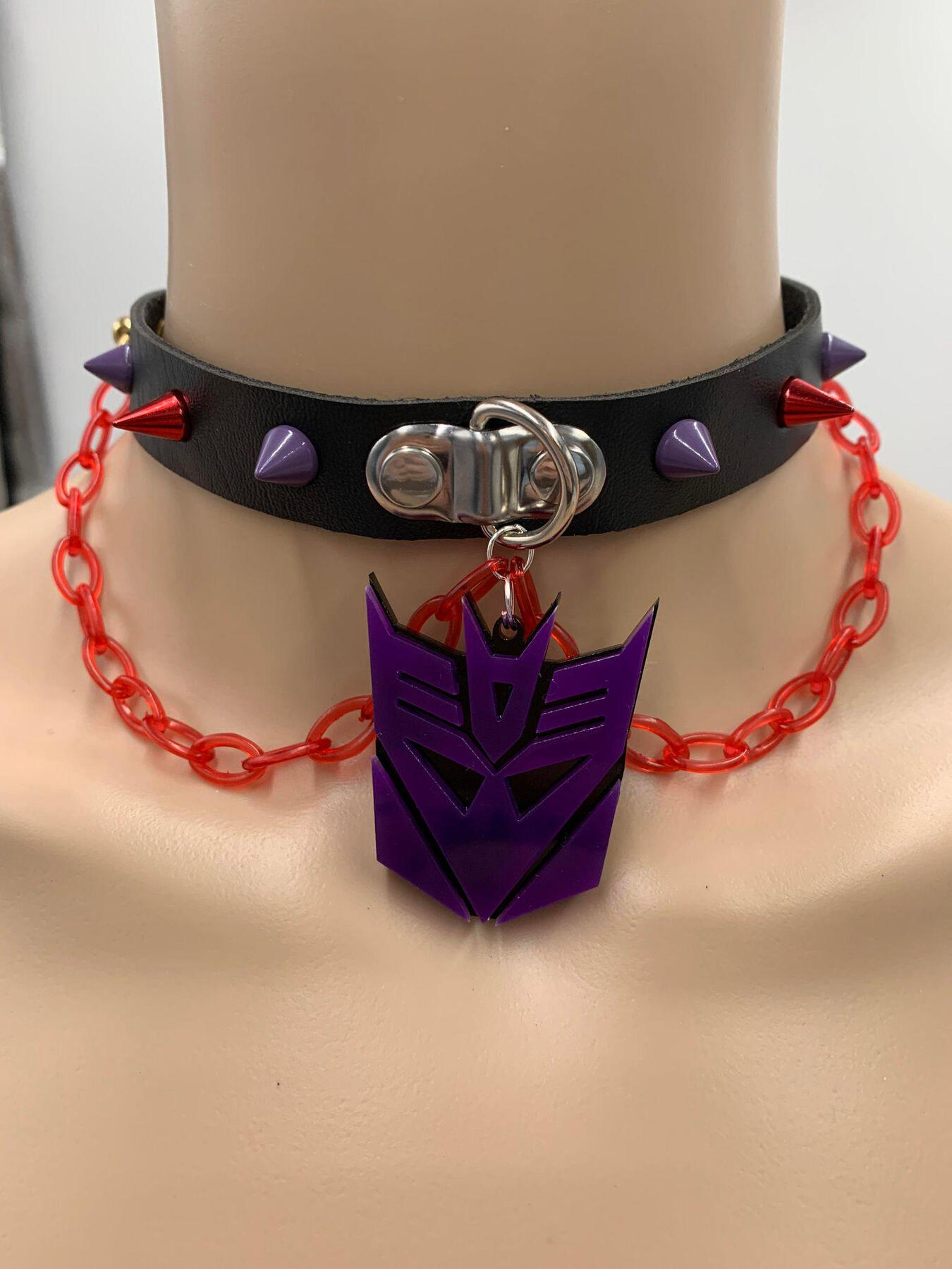 Starscream: Transformers