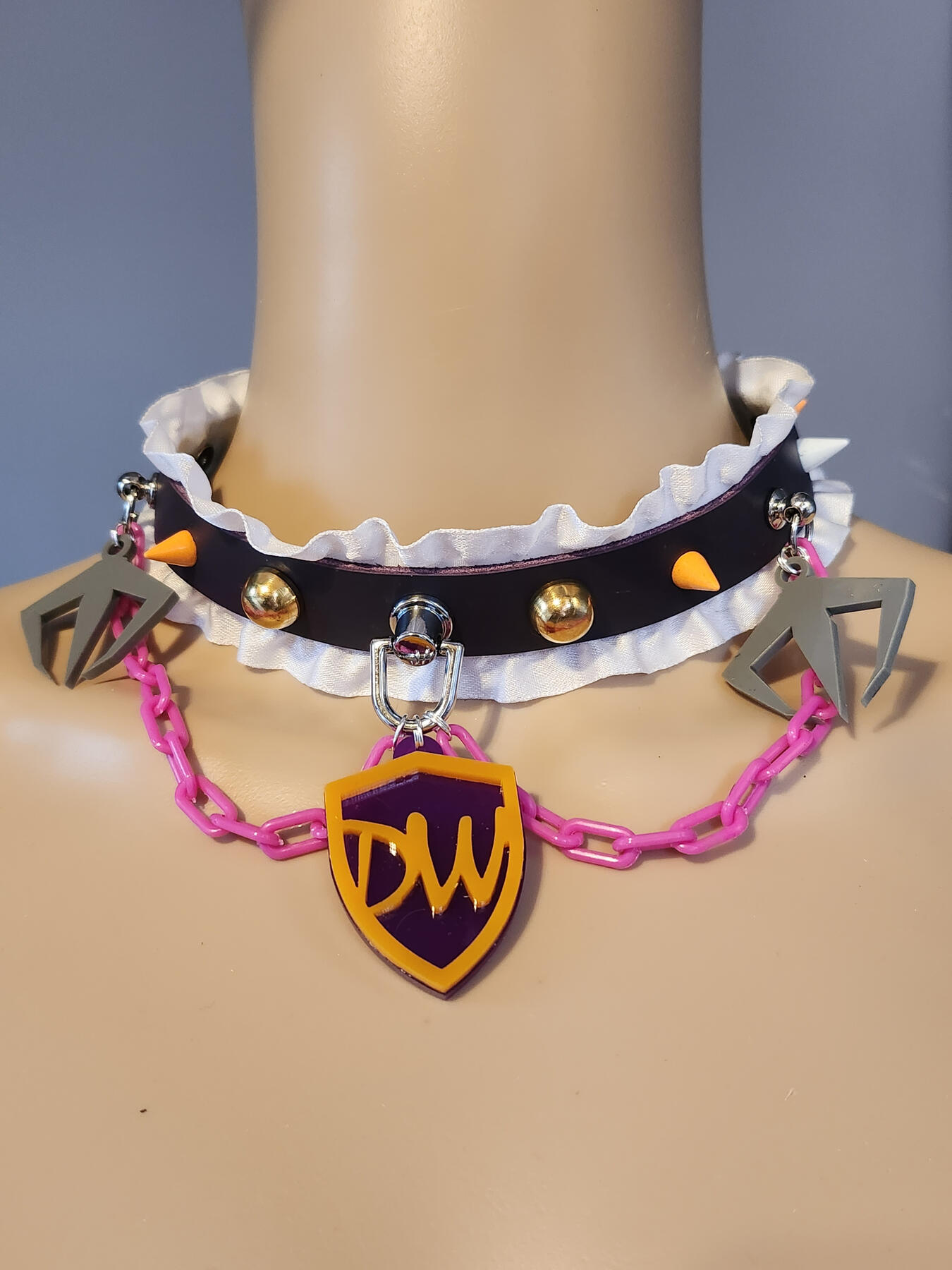 Darkwing Duck: Darkwing Duck