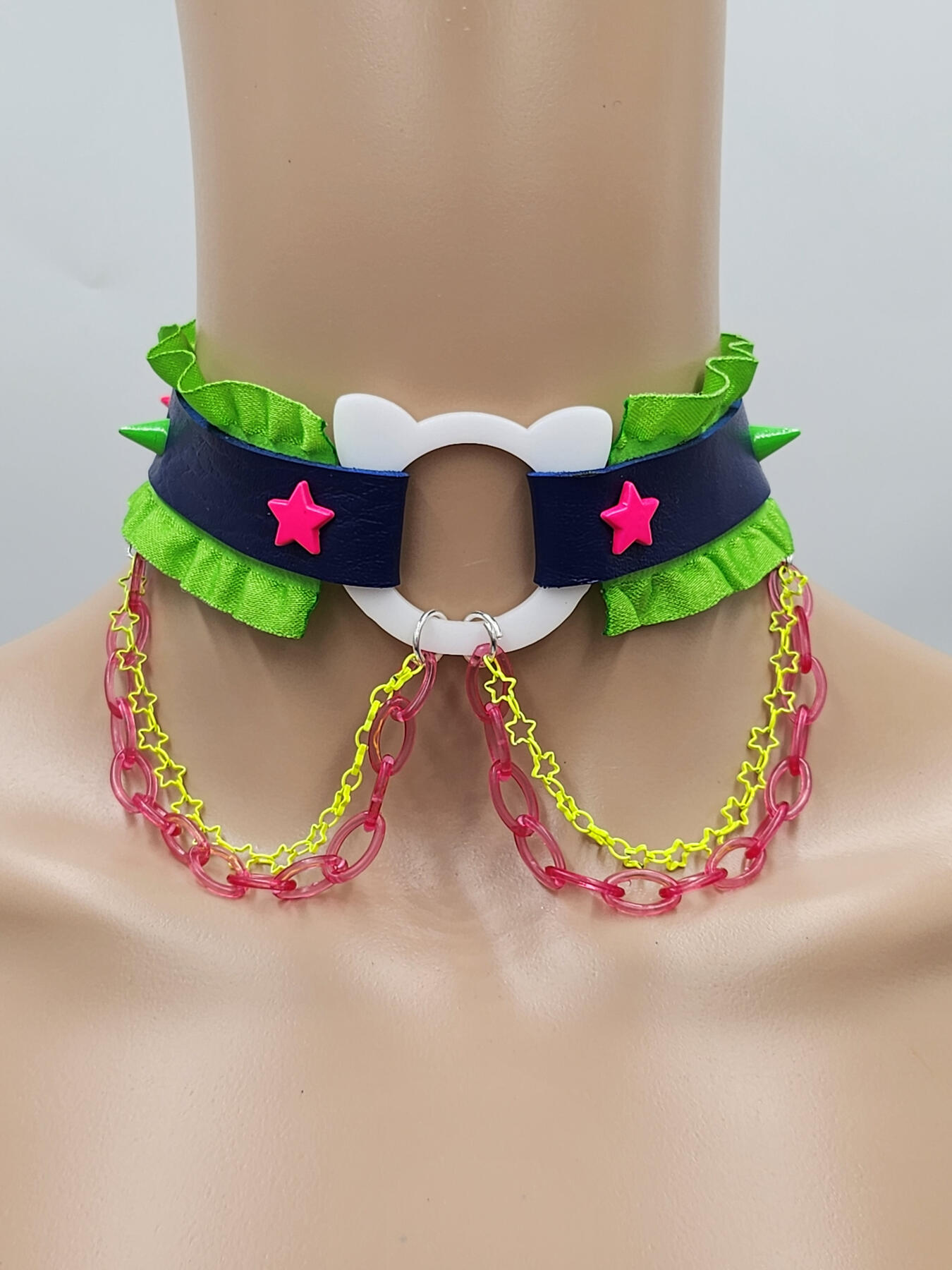 Saiki Kusuo: Disastrous Life of Saiki K